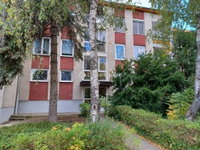 Eladó téglalakás, Szentendrén, Vasvári Pál utcában 95 M Ft