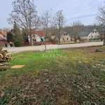 Eladó telek, Balatonkenesén 23 M Ft / költözzbe.hu
