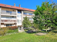 Eladó téglalakás, Balatonföldváron 49 M Ft, 2+1 szobás