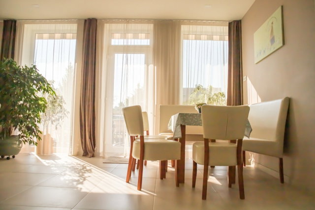 Eladó hotel, Bakonybélben 330 M Ft / költözzbe.hu