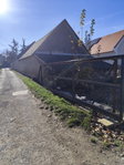 Eladó családi ház, Szentantalfán 49 M Ft, 2 szobás