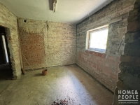 Eladó családi ház, Csanádpalotán 28 M Ft / költözzbe.hu