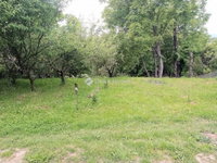Eladó telek, Zalaegerszegen, Kisbükk dűlőn 4.5 M Ft