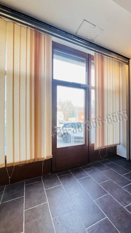 Eladó üzlethelyiség, Budapesten, XXIII. kerületben 80.9 M Ft