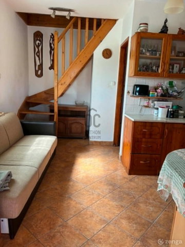 Eladó családi ház, Debrecenben 28.9 M Ft, 1 szobás