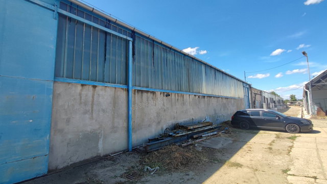 Eladó ipari ingatlan, Pásztón 310 M Ft / költözzbe.hu