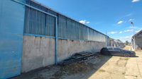 Eladó ipari ingatlan, Pásztón 310 M Ft / költözzbe.hu