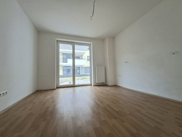 Eladó téglalakás, Budapesten, XI. kerületben 84.781 M Ft