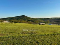 Eladó telek, Szomoron 44 M Ft / költözzbe.hu