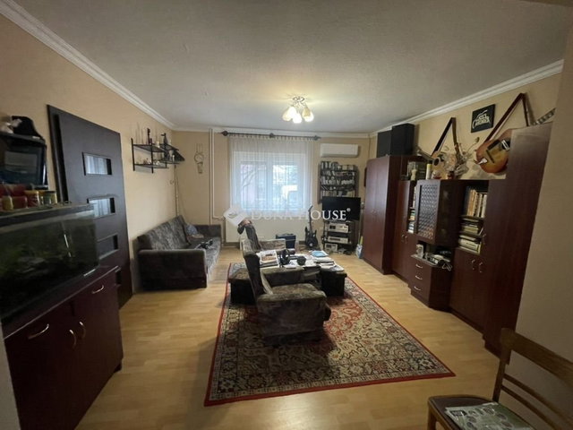 Eladó családi ház, Nagykőrösön 58.9 M Ft, 4 szobás