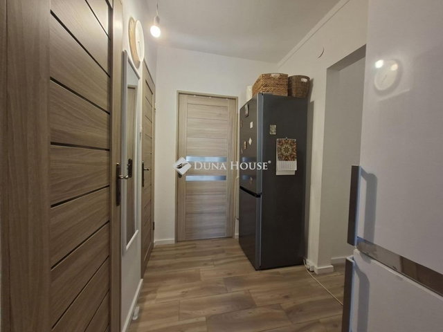 Eladó panellakás, Budapesten, XIX. kerületben 73.4 M Ft