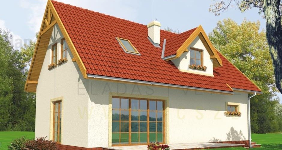 3 bed · 147m² · 76.900.000 ft