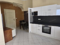 Kiadó téglalakás, albérlet, Nyíregyházán 250 E Ft / hó
