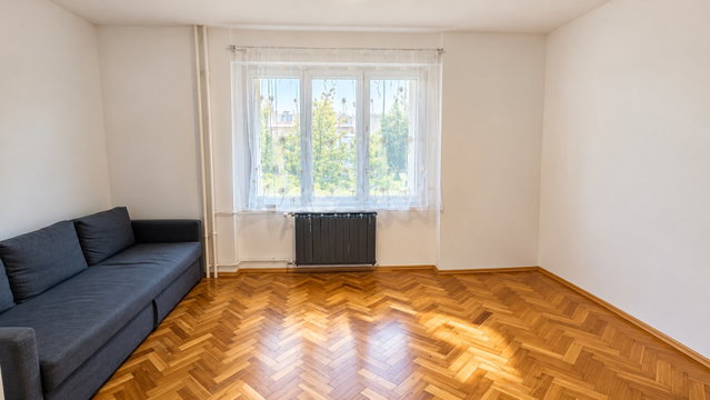 Kiadó téglalakás, albérlet, Budapesten, XIII. kerületben