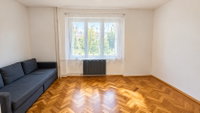 Kiadó téglalakás, albérlet, XIII. kerületben 180 E Ft / hó