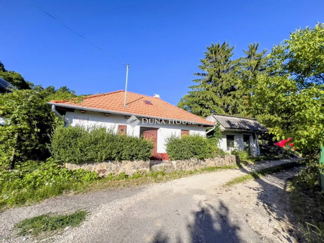 Eladó mezogazdasagi ingatlan, Biatorbágyon 34 M Ft