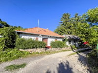 Eladó mezogazdasagi ingatlan, Biatorbágyon 34 M Ft