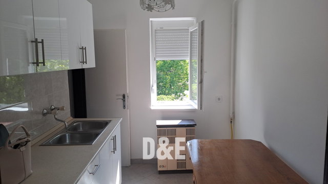 Kiadó téglalakás, albérlet, Nyíregyházán 180 E Ft / hó
