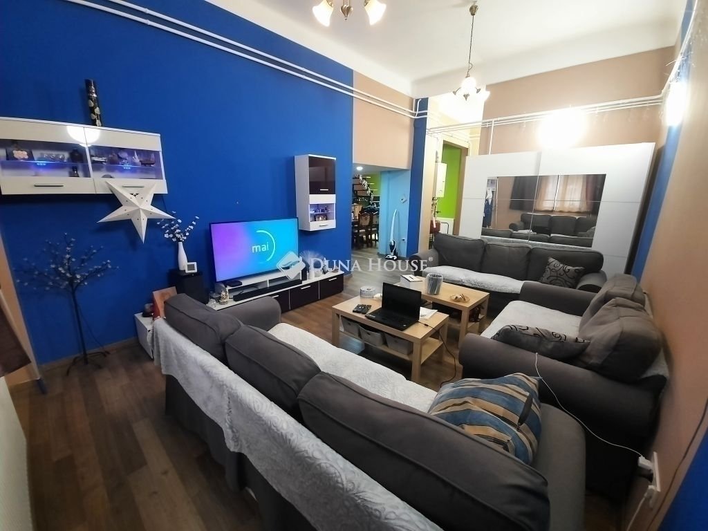 Sorház · 6 hálószoba · 80 m² · 89.000.000 Ft