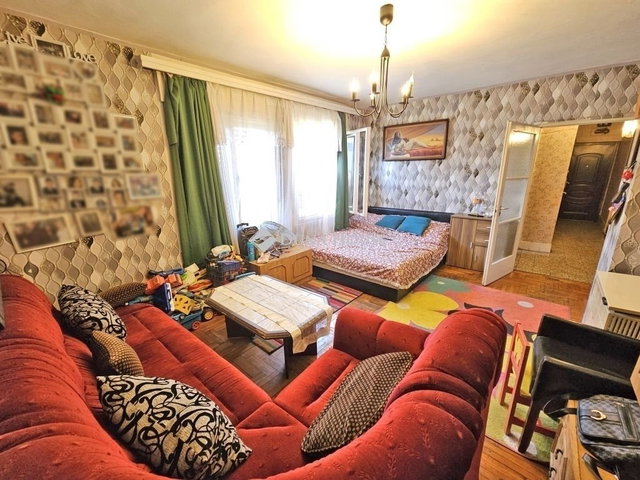 Eladó családi ház, Budapesten, XXI. kerületben 67 M Ft, 3 szobás