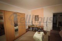 Eladó családi ház, Magyargencsen 21.99 M Ft, 2 szobás