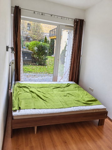 Kiadó téglalakás, albérlet, IX. kerületben, Dandár utcában