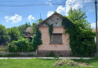 Eladó családi ház, Hosszúpályin, Nefelejcs utcában 14.2 M Ft