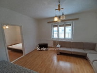 Eladó családi ház, Forráskúton 35 M Ft, 3 szobás