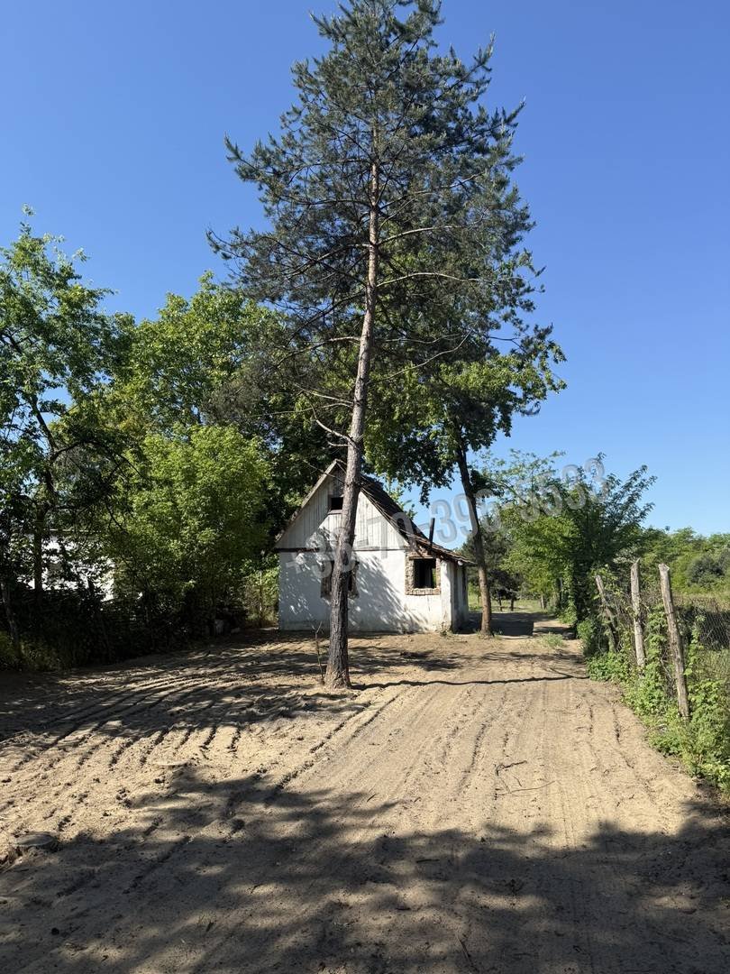 1 bed · 30m² · 10.500.000 ft