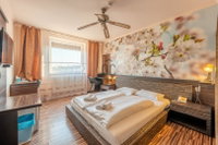 Eladó hotel, XIV. kerületben 2613.6 M Ft / költözzbe.hu