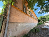 Eladó hotel, Tokajban 80 M Ft / költözzbe.hu