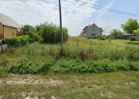 Eladó telek, Balatonszabadiban 29.5 M Ft / költözzbe.hu