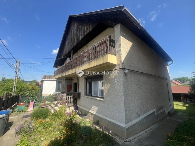 Eladó ikerház, Ürömön 85 M Ft, 3 szobás / költözzbe.hu