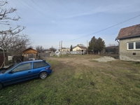 Eladó ikerház, XVIII. kerületben 99.9 M Ft, 4 szobás