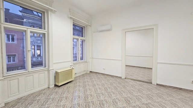 Kiadó téglalakás, albérlet, Miskolcon 260 E Ft / hó, 3 szobás