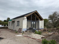Eladó családi ház, Siófokon 100 M Ft, 4 szobás