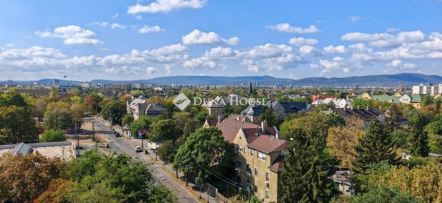 Eladó panellakás, Budapesten, XV. kerületben 75 M Ft, 1+2 szobás