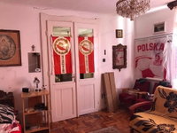 Eladó családi ház, Kecskeméten 54.8 M Ft, 6 szobás