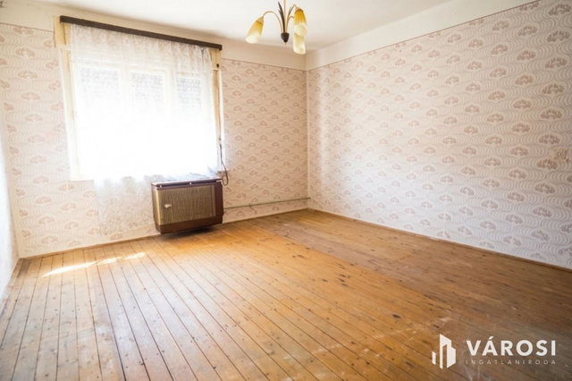 Eladó családi ház, Nagykanizsán 19.99 M Ft, 4 szobás