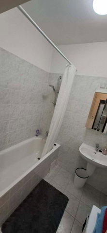 Eladó téglalakás, Budapesten, IX. kerületben, Gát utcában