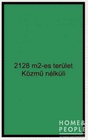 Eladó telek, Szegeden 15.99 M Ft / költözzbe.hu
