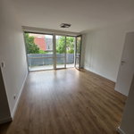 Kiadó iroda, Zalaegerszegen 200 E Ft / hó / költözzbe.hu