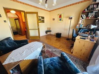 Eladó családi ház, Paszabon 19.9 M Ft, 3 szobás