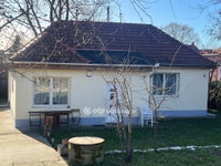 Eladó családi ház, XXI. kerületben 119 M Ft, 1+2 szobás