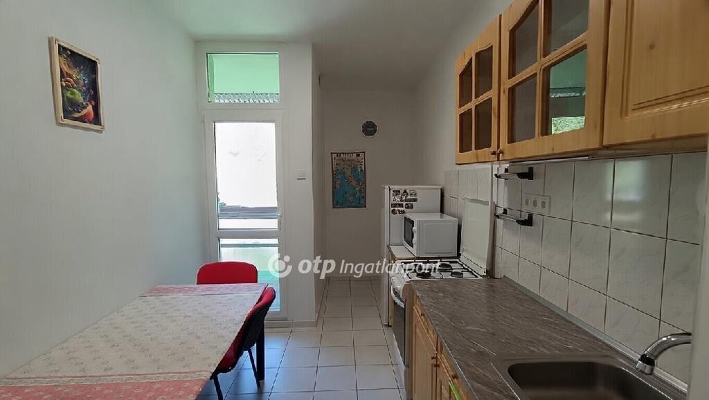 2 bed · 67m² · 28.500.000 ft