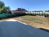 Eladó ikerház, XVIII. kerületben 154.99 M Ft, 4 szobás