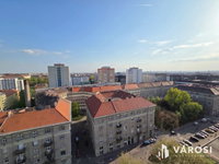 Eladó panellakás, VIII. kerületben 77.9 M Ft, 2 szobás
