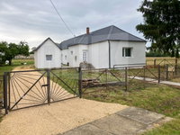 Eladó családi ház, Zalagyömörőd 69 M Ft, 4 szobás