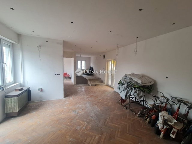 Eladó családi ház, Budapesten, XX. kerületben 209.5 M Ft