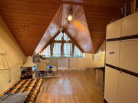 Eladó családi ház, Pécsett 195 M Ft, 5 szobás